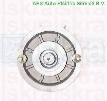 AES 15.201.046