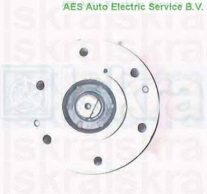 AES 15.201.047