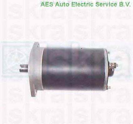 AES 15.201.049