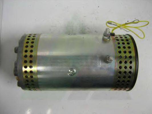 AES 15.201.054