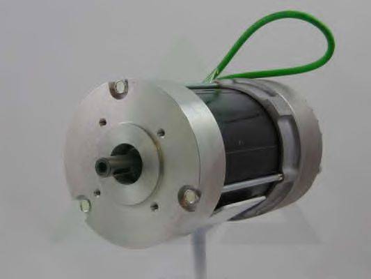 AES 15.201.063