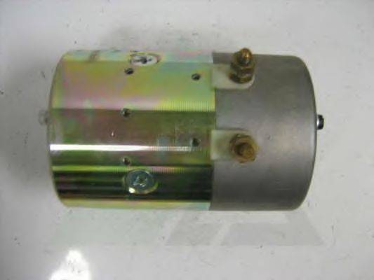 AES 15.201.071