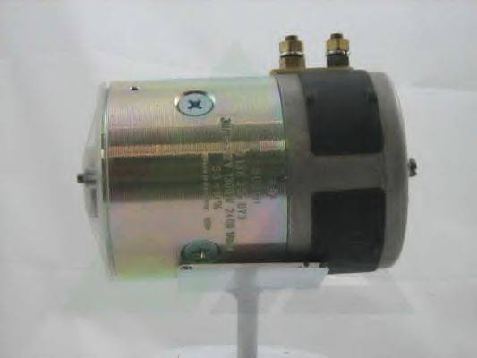 AES 15.201.075