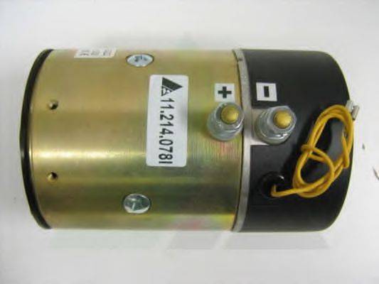 AES 15.201.081