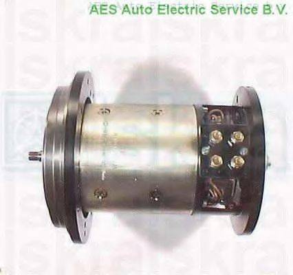 AES 15.201.082
