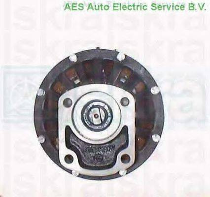 AES 15.201.084