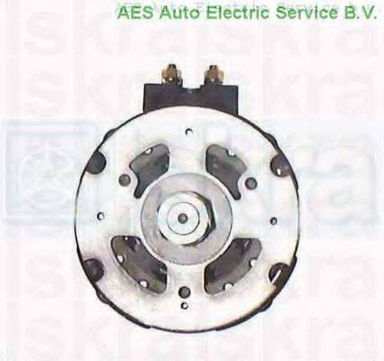 AES 15.201.088