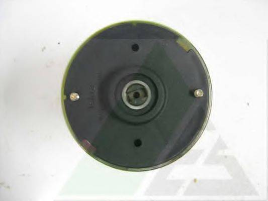 AES 16.130.001