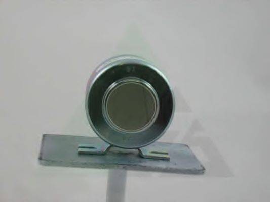 AES 16.130.203