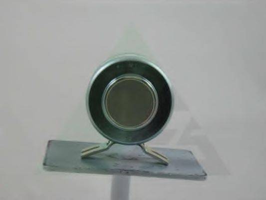 AES 16.130.205