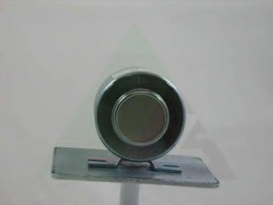 AES 16.130.207