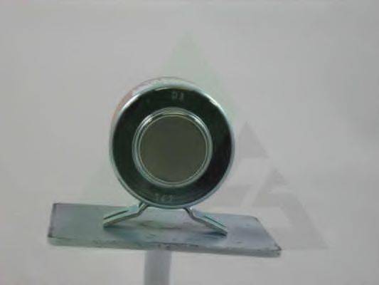 AES 16.130.209