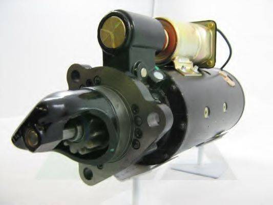 AES 16.130.223