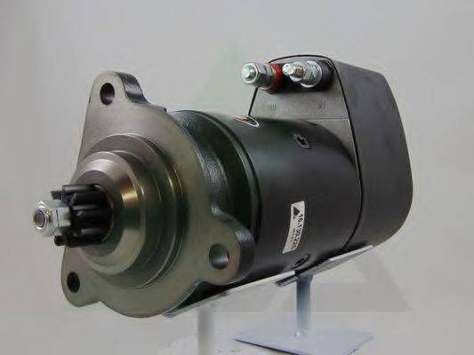 AES 16.130.226