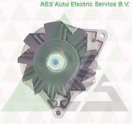 AES 16.201.032