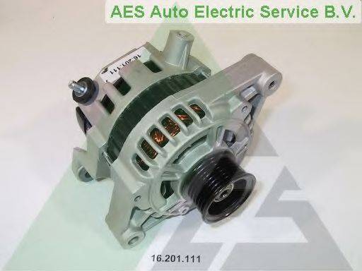 AES 16.201.111