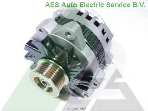 AES 16.201.197
