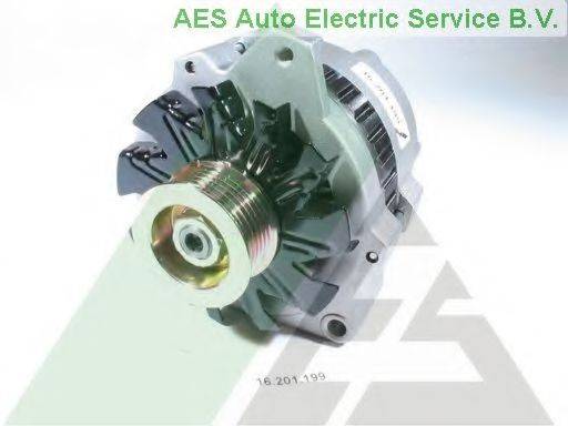 AES 16.201.199