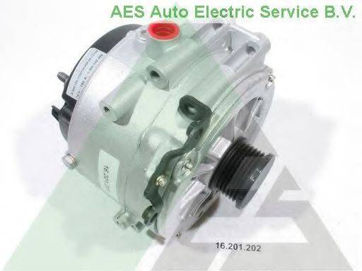 AES 16.201.202