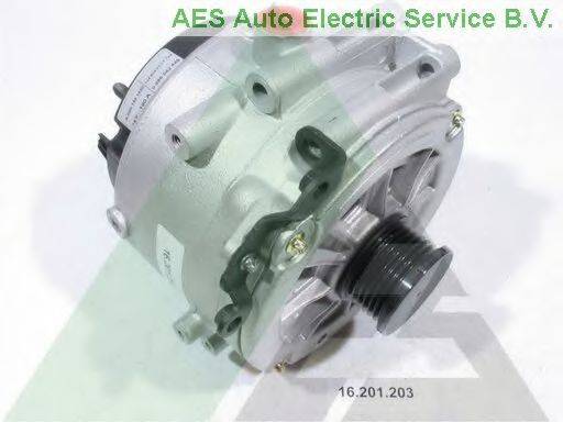 AES 16.201.203