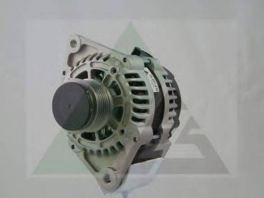 AES 16.201.232