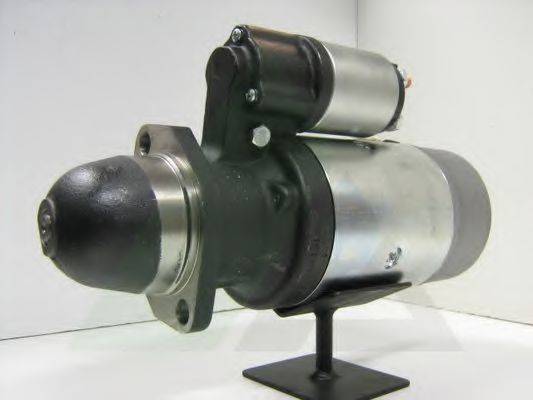 AES 17.130.007
