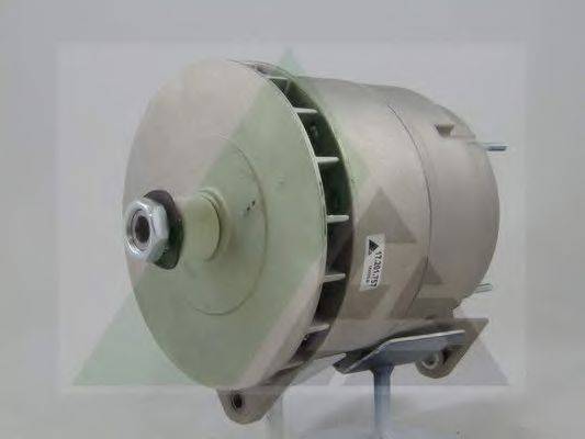AES 17.201.757
