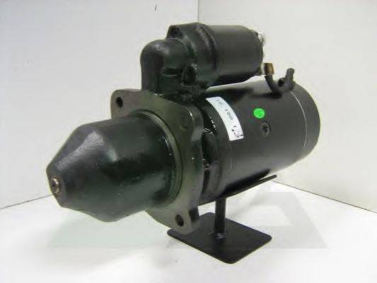 AES 18.100.179
