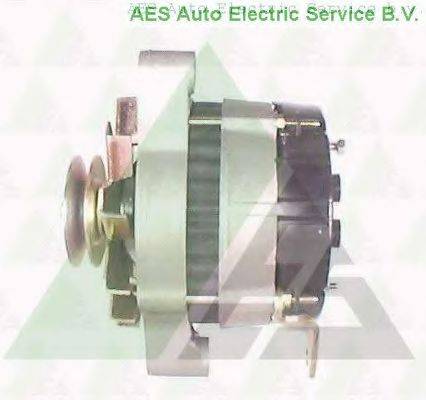 AES 18.100.434