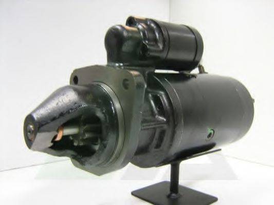 AES 18.100.509