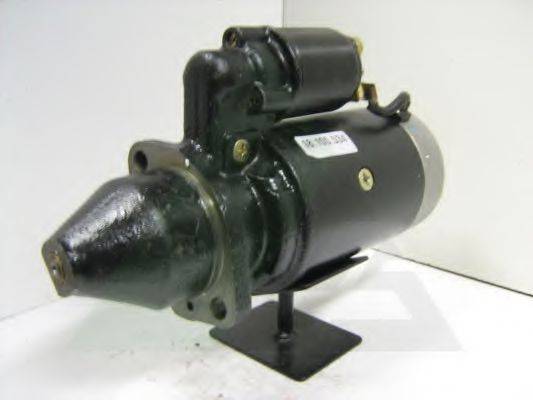 AES 18.100.534