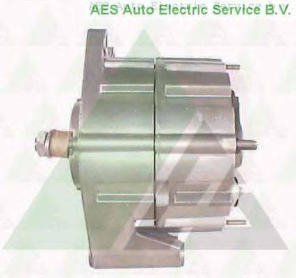 AES 18.100.567