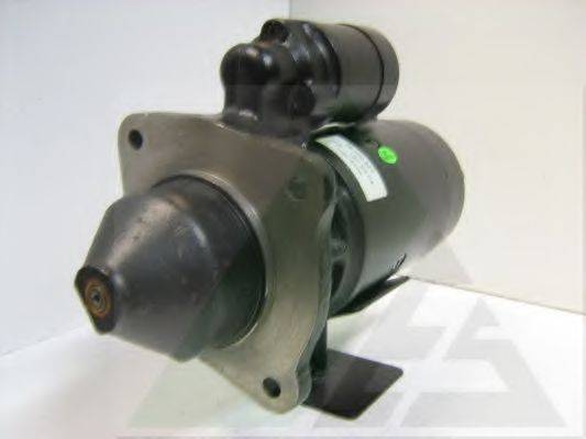 AES 18.100.627