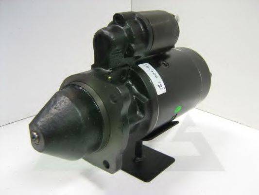 AES 18.100.705