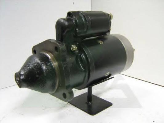 AES 18.100.706
