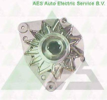 AES 18.100.841