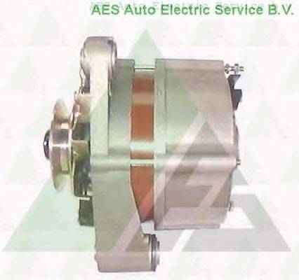 AES 18.100.842
