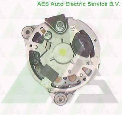 AES 18.101.033