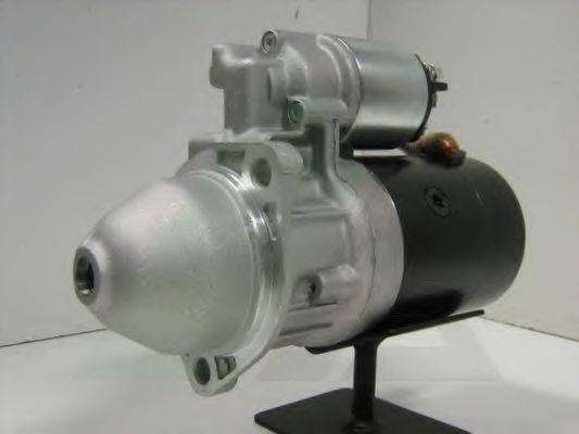 AES 18.101.072