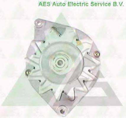 AES 18.200.695