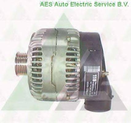 AES 18.200.742