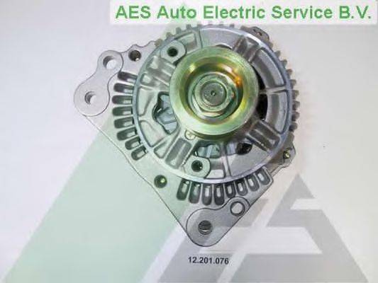 AES 20.130.002