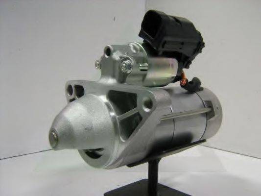 LUCAS CAV LRS02511 Стартер