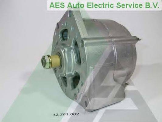 AES 20.130.006