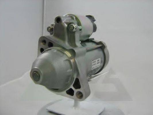 AES 20.130.011