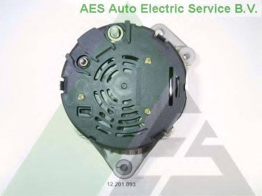 AES 20.130.019
