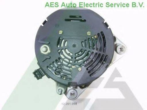 AES 20.130.021