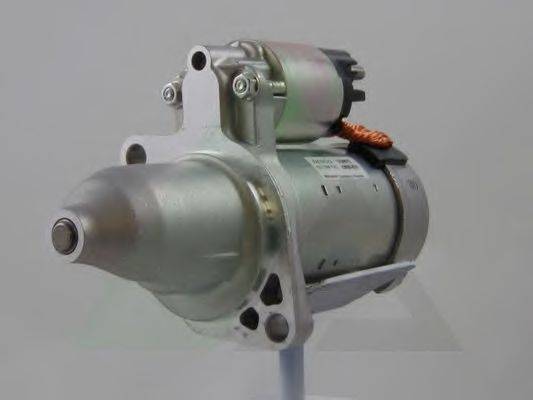 AES 20130024 Стартер