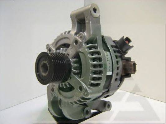 AES 20.201.005