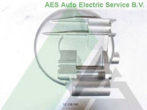 AES 20.201.029